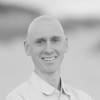 Jason Bird Email & Phone Number