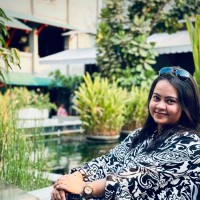 Prachi Pathak Email