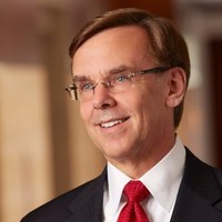 McGrath North Mullin & Kratz Employee Roger Wells's profile photo