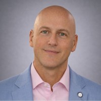 George Tsiaras Email & Phone Number