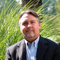 KdG, Inc. (Kuhlmann design Group) Employee Darrell Abernathy's profile photo