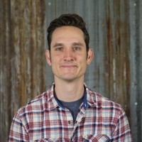 Consumable Employee Andrew Schwemin's profile photo