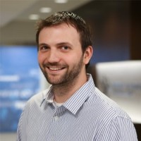 Park Place Technologies Employee J. Makee's profile photo