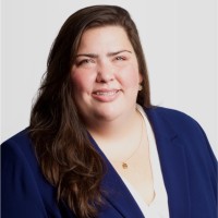 Abbey Cox Email & Phone Number