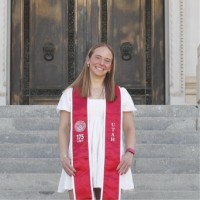 Lyra Power Technologies Employee Alicja Osolkowski's profile photo
