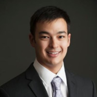 ePac Flexible Packaging Employee David Lalley's profile photo