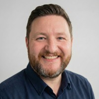 Realry Employee Ashley Bignall's profile photo