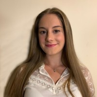 Capability Building Employee Julieta Castellano's profile photo