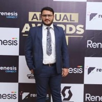 Asim M Email & Phone Number