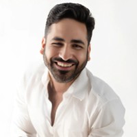IonIdea Employee Vipin Nagpal's profile photo