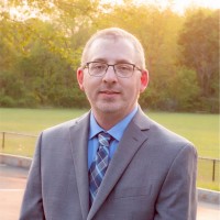 Timothy Kelly Email & Phone Number