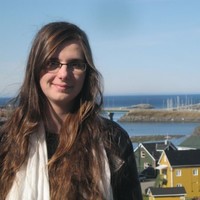 Groupe Riôtel Employee Audrey Beaulieu's profile photo