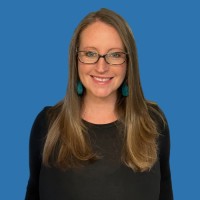 Kami Sykes Email & Phone Number