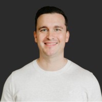 Microsoft Employee Chase Wright's profile photo