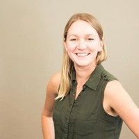 Holly Claeys Email & Phone Number
