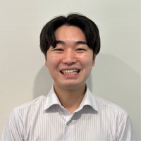 Tomoki Sogabe Email