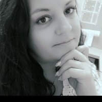 Amber W. Email