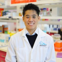 East Metropolitan Health Service Employee Sean Foo's profile photo