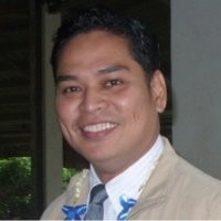TesTech, Inc. Employee Byron Bicomong's profile photo