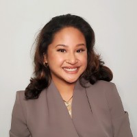 Alexandra Boquia Email