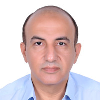 Mohammad Irsheid Email