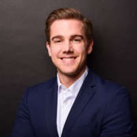 Maximilian Waack Email & Phone Number