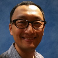 University of Pennsylvania School of Medicine Employee Bing Dai's profile photo
