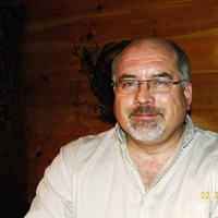PIONERA Employee Guy Kluck's profile photo