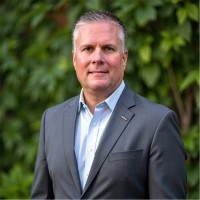 Steven Sorrell Email & Phone Number