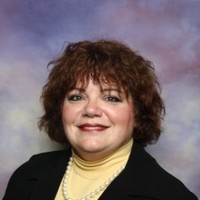 JLL Employee Julie Bader's profile photo