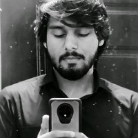 State Bank of India Employee Jeevan Shetty's profile photo
