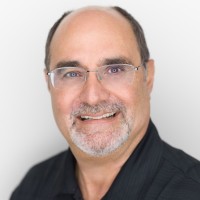 Community Insurance & Associates Employee Bryan Herro's profile photo