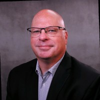 Bryan Padgett Email & Phone Number