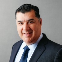 Omar Limon Email & Phone Number