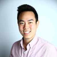 Daniel Noh Email & Phone Number