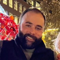 Michael Smith Email