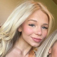 Sarstedt, Inc. Employee Georgia Martin-Jackson's profile photo