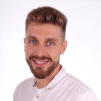 Agustín Jiménez Martínez Email