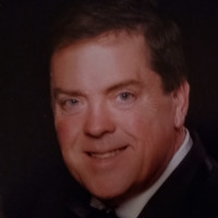 Keith Landers Email & Phone Number