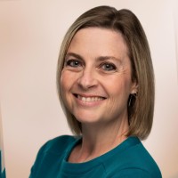 WriteMeAnything.com Employee Tammy Sonderup's profile photo