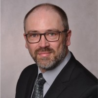 CLARIUS.LEGAL Rechtsanwaltsaktiengesellschaft Employee Wolfgang Platte's profile photo