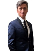 Erciyas Steel Pipe Employee Erman Aşkın's profile photo