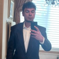 Mikey Martinez Email & Phone Number