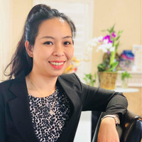 Western National Property Management Employee Thoa Tran's profile photo