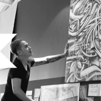 EDG Design Employee Anh Vu's profile photo