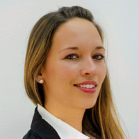 itemis Tunisie Employee Lena Miesenbeck's profile photo