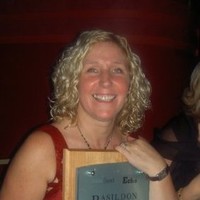 TheLightBulb Employee Lesley Jones's profile photo