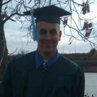 Miami Trace Local Schools Employee Wilson McCoy's profile photo