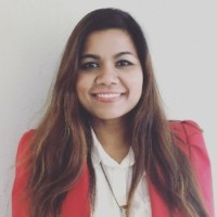 Saint Louis University School of Medicine Employee Dipti P.'s profile photo