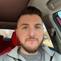 Tarkett Sports Indoor │ North America Employee Brad Wallace's profile photo